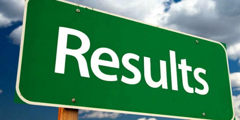 PU Lahore BA BSc Supplementary Results 2019 Check Online
