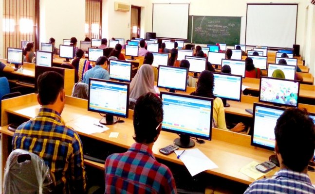 the-computer-based-exam-the-future-of-test-taking-edtech-pulse