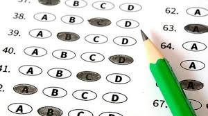 NAB Jobs PTS Test Answer Key 2019 Check Online