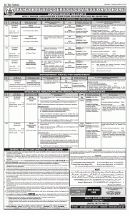 Punjab Charge Nurses PPSC Jobs 2019 Registration Online