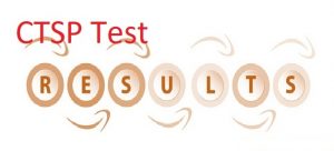 SCP Jobs NTS Test Answer Key Result 2021 Check Online