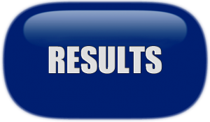 Attock Board 8th class result 2021 Check Online By Roll Number