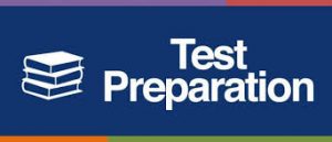 PPPSC Lecturer Test Preparation Online Mcqs 