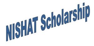 Nishat Boarding School & College OTS Scholarship 2022 Online Application Form