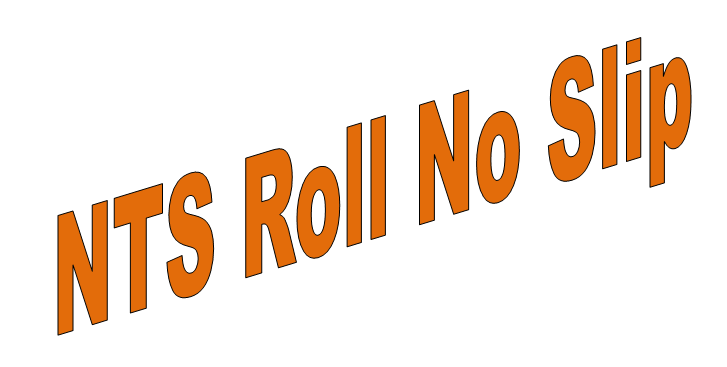SBP Jobs NTS Roll No Slip 2023 Test Syllabus Check Online