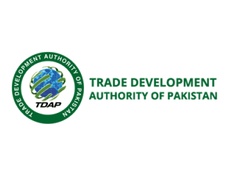 Trade Development Authority Jobs PTS Roll No Slips 2023 Online Download