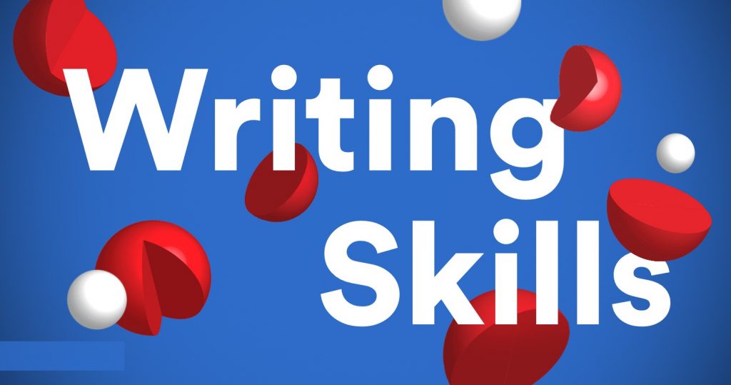 how-to-improve-english-writing-skills-tips-and-guide