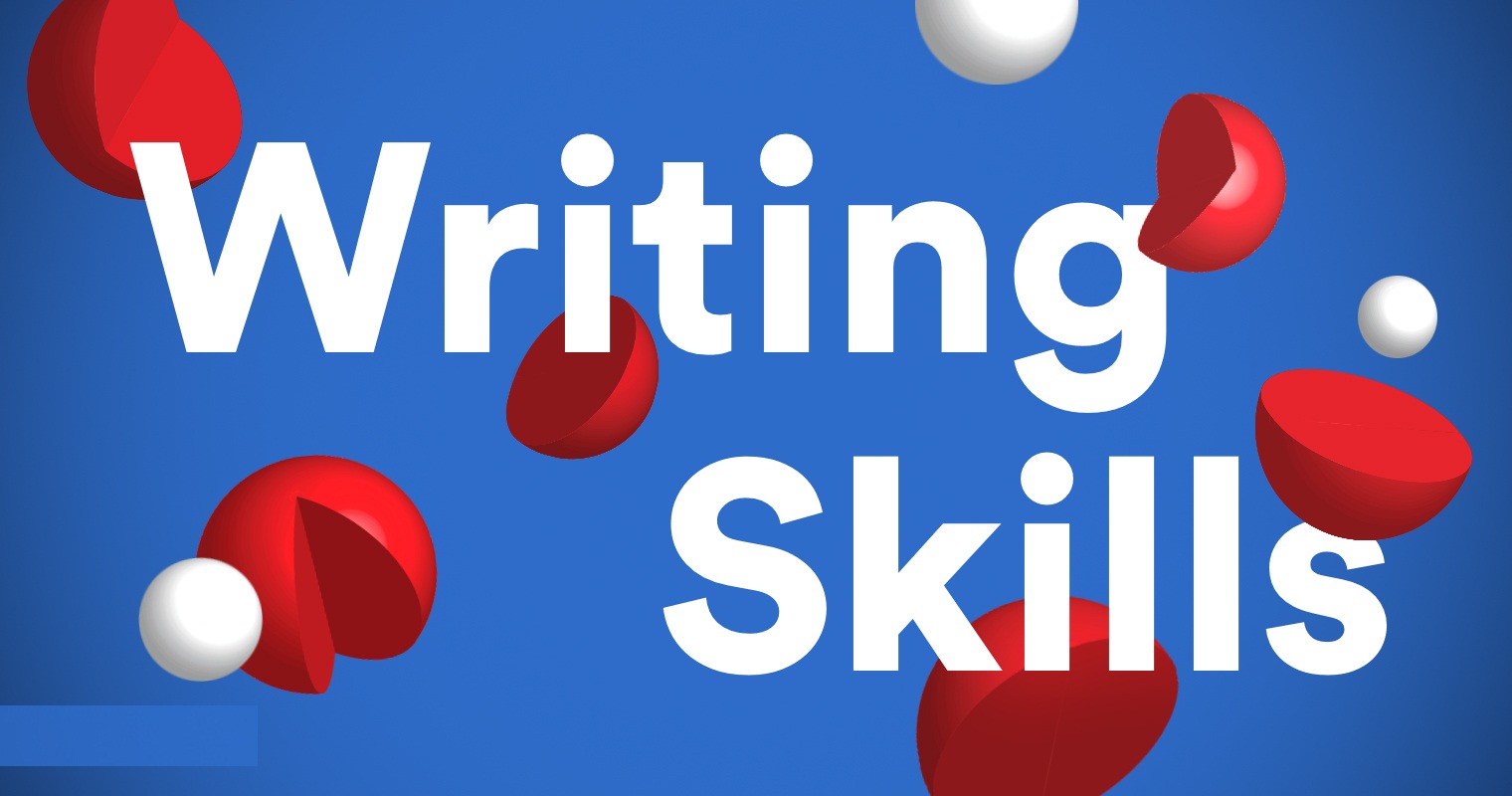 10-best-writing-apps-to-improve-writing-skills-in-2023