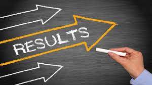 UST Bannu admission ETEA Entry Test Result 2021 Answer Key