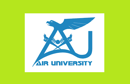 Air University Merit List 2023 Check 1st 2nd 3rd Final List