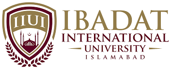 Ibadat International University Merit List 2022 Download Online