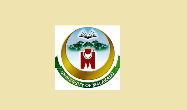 UOM BS Result 2023 Fall Spring Check Online Semester Wise