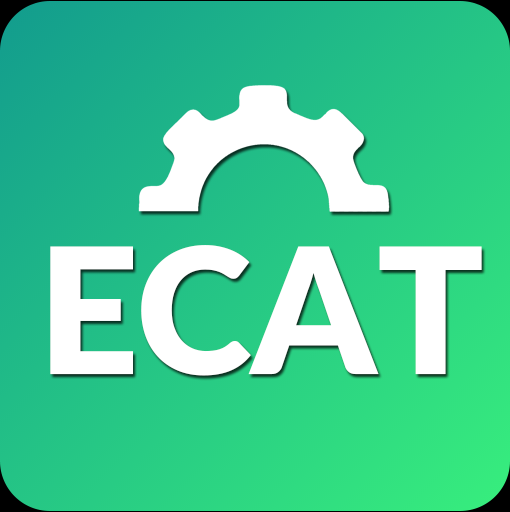 Best Book for ECAT Entry Test Preparation Books