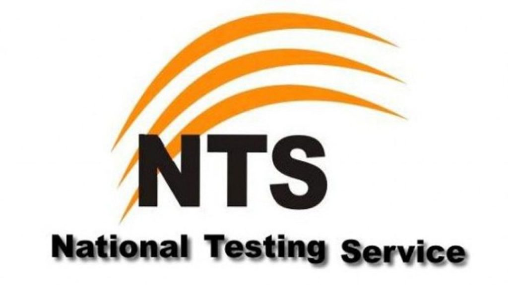 FESCO Jobs NTS Roll No Slip 2023 Test Date Syllabus