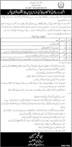 GB Police Constable Jobs 2022 Online Application Form