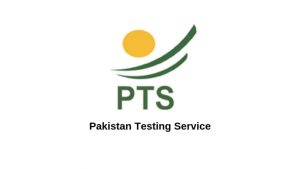 Punjab Revenue Authority Jobs PTS Test 2024 Online Roll No Slips Results Download