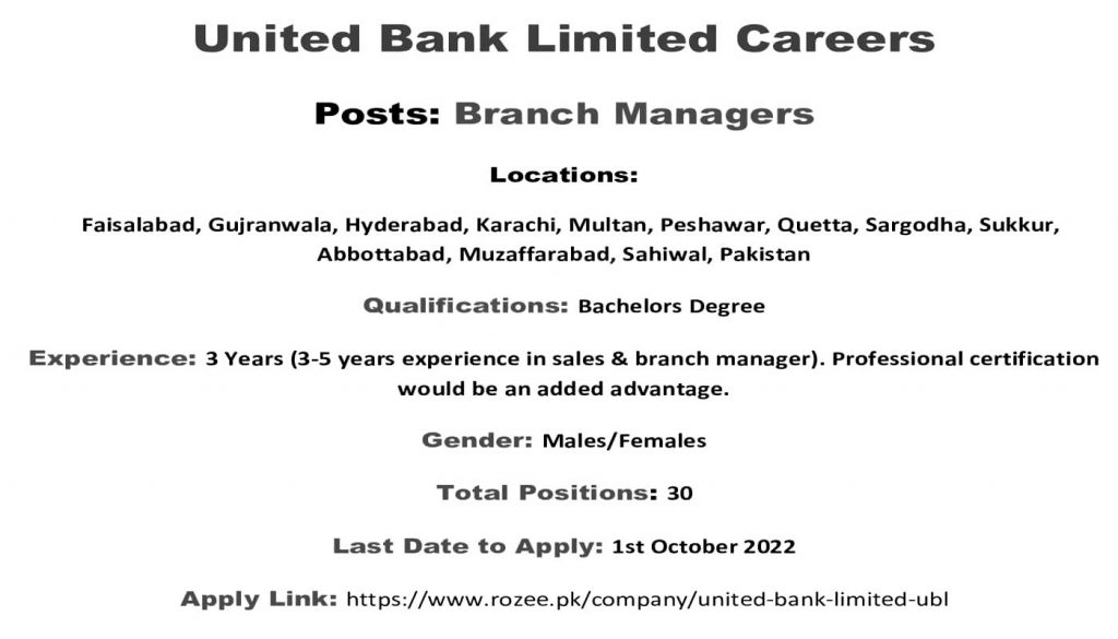 ubl-bank-jobs-2023-apply-now-pak-jobs-pro