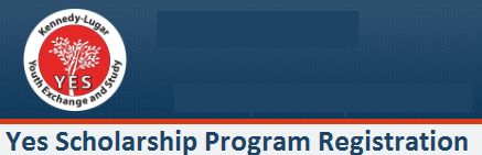 Yes Scholarship Program 2023 Pakistan Apply Online Eligibility Criteria