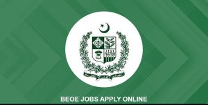 BEOE-Jobs-Apply-Online