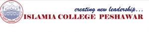 Islamia College Peshawar Admission for MA/MSc Program 2023 Apply Online