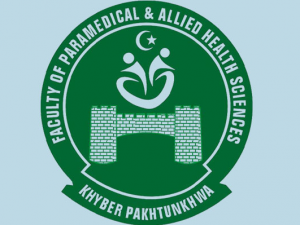 kpmf edu pk Result 2022 Check Online By Roll Number & Name