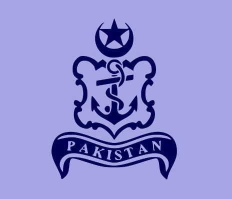 Pak Navy Civilian Merit List 2023 Check Online 
