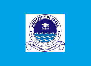 Okara University Merit List 2022 Check Online