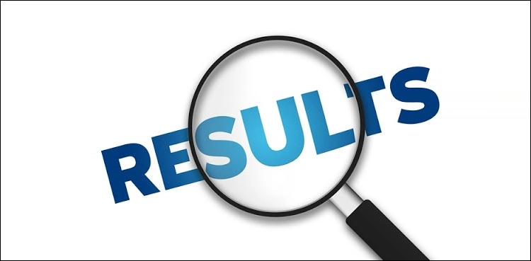 MDCAT Test Result 2023 Answer key and Merit List