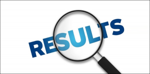 APSACS Result Online 2022 Merit List Check By Name and Roll No