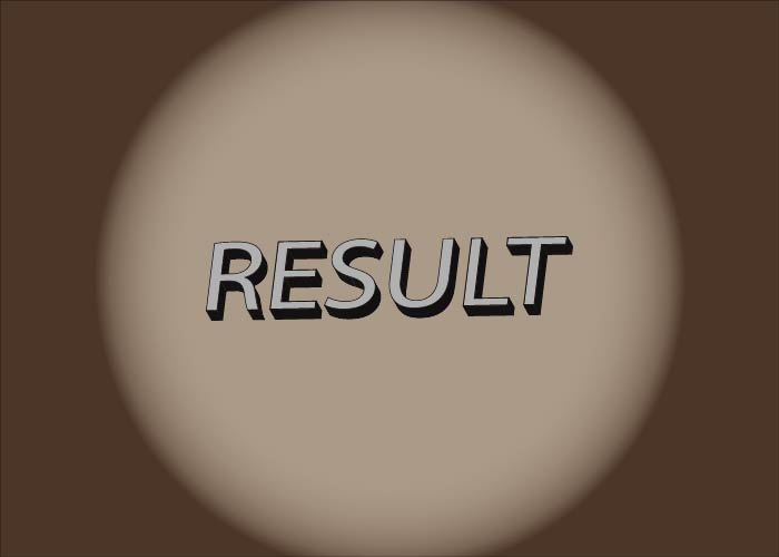 Bolan University MDCAT Result 2023 Answer Key Online
