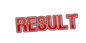 Excise Taxation & Anti Narcotics Constable Test Result 2022 Final Merit List