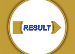 PESCO Result 2023 Check Online By Name & Roll Number