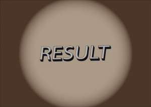 FPSC Test Result 2023 Check Online By Roll Number | www.fpsc.gov.pk