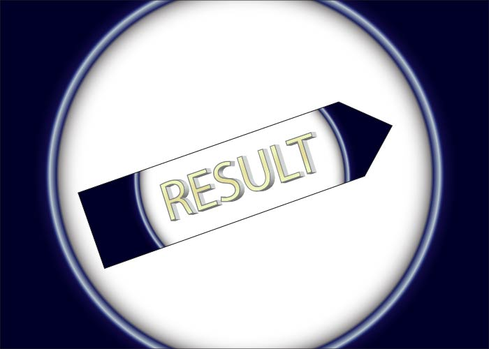 PAEC Jobs Test OTS Result 2023 Check Online Merit List