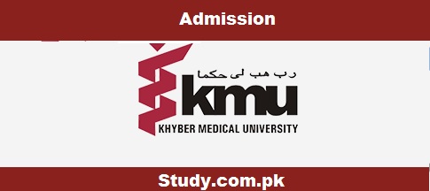KMU Admission 2023 Apply Online Last Test Date Interview Structure