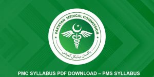 PMC-Syllabus-PDF-Download-–-PMS-Syllabus-2023
