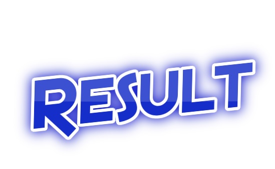 Rawalpindi Board 11th Class Result 2023 Online By Roll Number