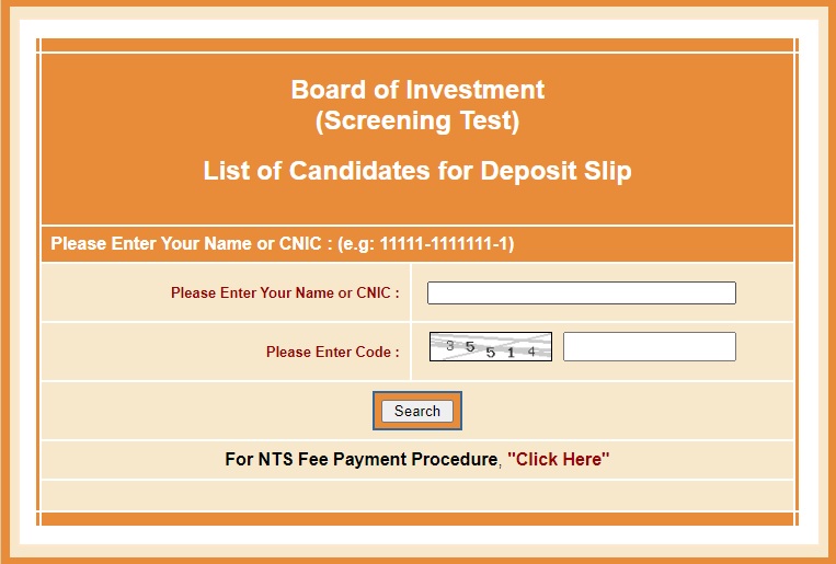 Public test. Exec Aptitude тест. NT.Nat.NT. Нат тест Самаркан. Джоб 2021 VCOT info.