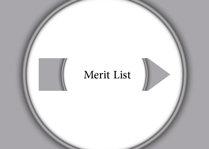 UOG Merit List 2023 1st 2nd 3rd Online | www.uog.edu.pk