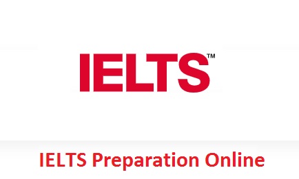 IELTS Preparation Online Free Download Pdf Books