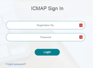 ICMAP Result Login By Roll No 300x218 
