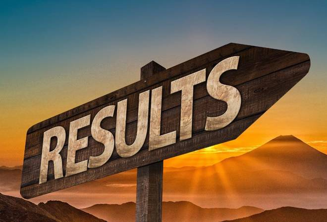 SEPCO Jobs Test IBA Result 2023 Merit List Check Online