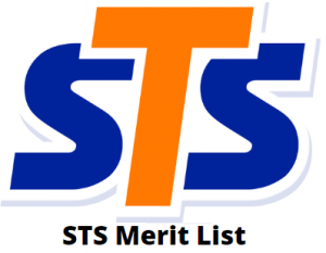 SIBA Testing Service PST JEST UC Wise Merit List