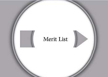 MAJU Merit List 2023 1st 2nd 3rd Online Download Pdf