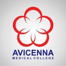 Avicenna-Medical-College-merit list 2024