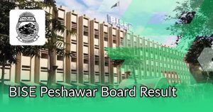 BISE Peshawar Improvement Result 2023 Online By Name