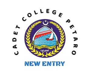 cadet college petaro result 2023