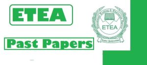 ETEA-Past-Papers 2023