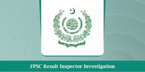 FPSC-Result-Inspector-Investigation-2023