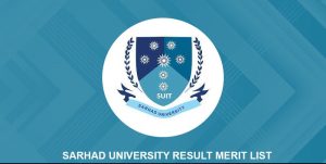 Sarhad-University-Result-2023
